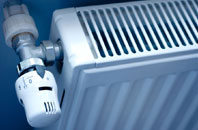 free Shide heating quotes